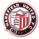 Harefield United